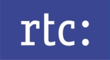 RTC